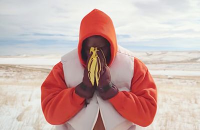 Kanye West Issues Public Apology for 'Reckless' Antisemitic Comments, Says 'I Lost Touch With Reality'