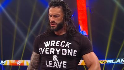 Full 2026 Royal Rumble Predictions Including Some Harsh Truths About Roman Reigns