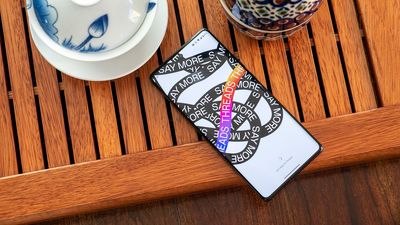 Threads cross-posting is helping your parents share way too much personal info online