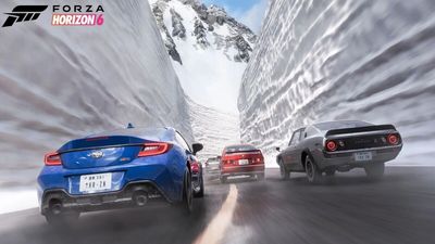 Xbox Plans More Consistent PS5 Launches for First-Party Games