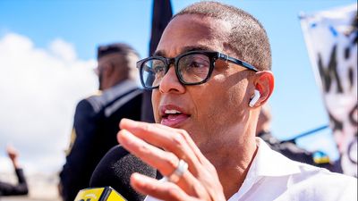 Trump’s Justice Department suffers embarrassing legal setback after chief judge calls their aggressive pursuit of protestors ‘unheard of’