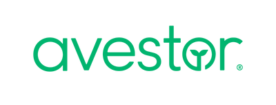 Inside Avestor's Capital Raising Ecosystem Built on Education and Collaboration