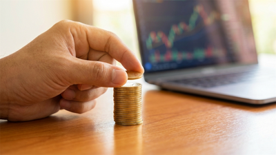 Dividend Raises Are Spreading—These 3 Big Players Led the Move