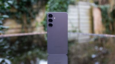 Samsung Galaxy S26 reportedly getting a 'Google Pixel exclusive' feature – and it could save you from getting scammed