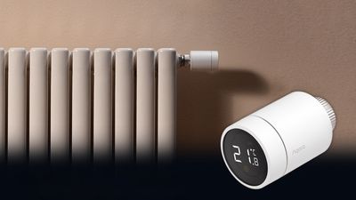 I’ve tested smart home gadgets for years – this is the easiest smart thermostat to install