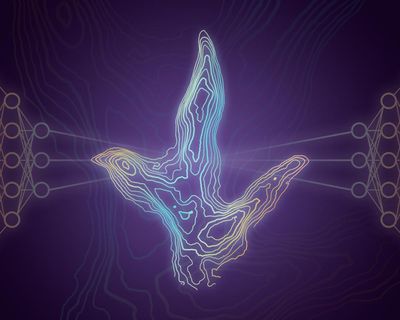 Scientists launch AI DinoTracker app that identifies dinosaur footprints