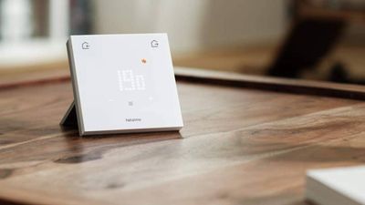 Netatmo’s new smart thermostats are finally here, with Matter support and a brand new app