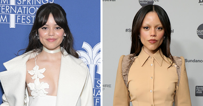 “Where Are Her Parents?”: Jenna Ortega’s Latest Appearance Sparks Viral Concern And Debate Over ‘Hollyweird’ Standards