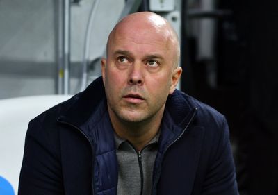 Liverpool: Second signing of January transfer window confirmed as defender deal done