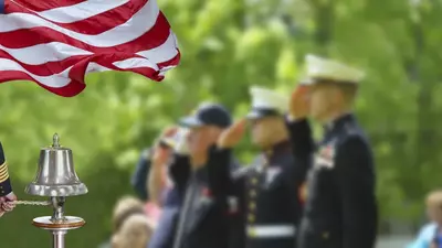 A top-secret late-night meeting between U.S. and Israeli officials reveals a ‘fast and clean’ operation — and the target isn’t surprising