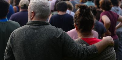 New study: Some crimes increased, others decreased around Toronto supervised consumption sites