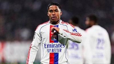 Endrick on Loan: A Decision Real Madrid Could Come to Regret