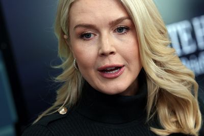 White House claims ICE protests are ‘cover-up for Minneapolis fraud’