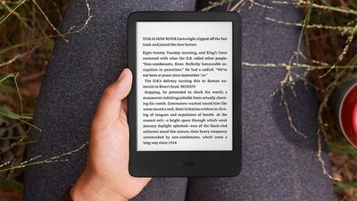 Your Kindle’s best free feature is about to cost $60 a year