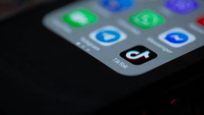 TikTok's Jan 25 Outage Shuts Creators out of Income As Platform Goes Dark
