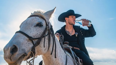 YouTuber WhistlinDiesel faces another tax arrest after previous 2025 case