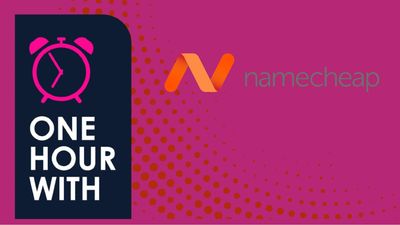 Namecheap in 60 minutes: launching a site on a budget