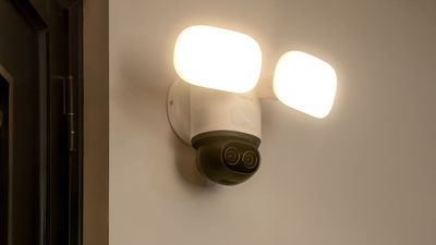 Reolink’s powerful new dual-lens floodlight camera is finally available to buy