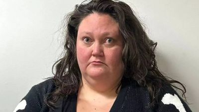 West Virginia woman arrested in alleged Trump assassination plot; sheriff says she recruit people on social media