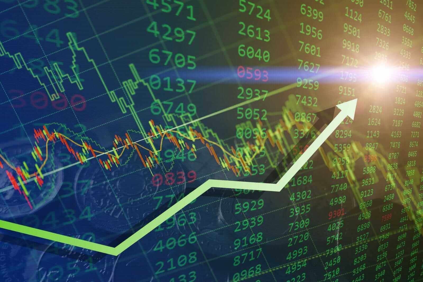 USAR Stock Is Solidly in Overbought Territory as Trump…