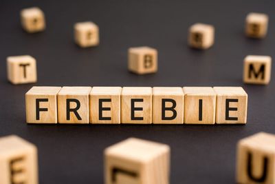 How to Use Loyalty Points to Get Free Items This Winter