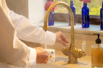 Half a million heat network customers to receive Ofgem protection from this week