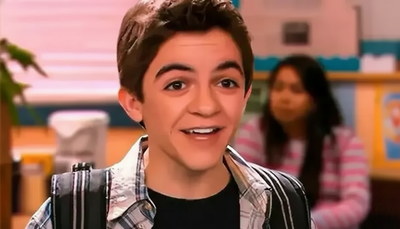 Tylor Chase Update: Ex-Nickelodeon Star Recently Caught Smoking Pipe Behind Mom's Porch Plank