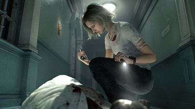 How Resident Evil Requiem is designed to make horror feel personal
