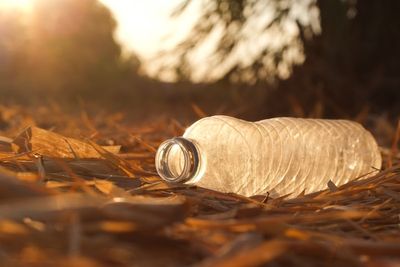 Major health risks linked to plastics emissions set to soar by 2040