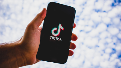 TikTok's Jan 25 Outage Shuts Creators out of Income As Platform Goes Dark