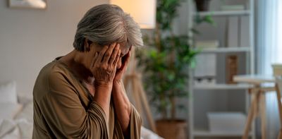 Australia is turning the spotlight on financial abuse in relationships. What can NZ learn?