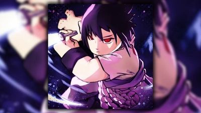 How to Get Kusanagi in Rogue Piece [THE LAST UCHIHA]