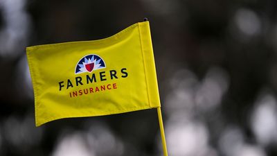 PGA Tour Winners Among Early Withdrawals From Farmers Insurance Open