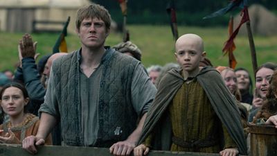 Game of Thrones fans are praising A Knight of the Seven Kingdoms for "finally" getting one key detail from George R.R. Martin's books right