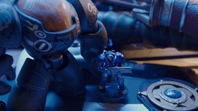 Blizzard's teases "the next chapter" for World of Warcraft, Overwatch, Hearthstone, and Diablo, as StarCraft fans enter year 11 of their desperation