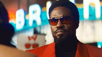 What Marvel movies and TV shows do I need to watch before Wonder Man?