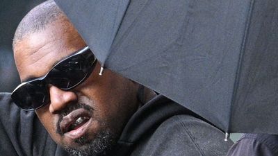 “I regret and am deeply mortified by my actions, and am committed to accountability, treatment, and meaningful change”: Kanye West gives full apology for his anti-semitic behaviour, blaming 'medical oversight'