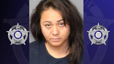 Mom Begs for Mercy After Daughter Dies at 40 Pounds With 'Maggots Crawling Out of Her Body'