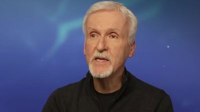 ‘They Became A Problem.’ James Cameron Opens Up About The Notoriously Hard Way He Used To Treat People On Set
