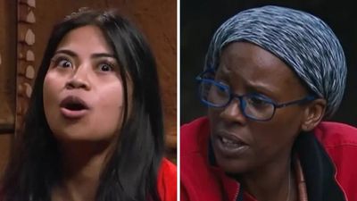 One I’m A Celebrity 2026 Star’s Rumoured Contract Has Leaked & The Tea Is Piping Hot