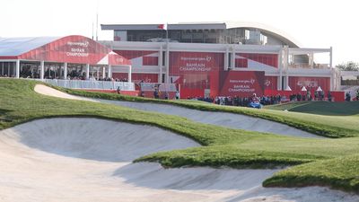 Bahrain Championship Betting Tips 2026: Can Our Expert Panel Make It Back-To-Back Wins?
