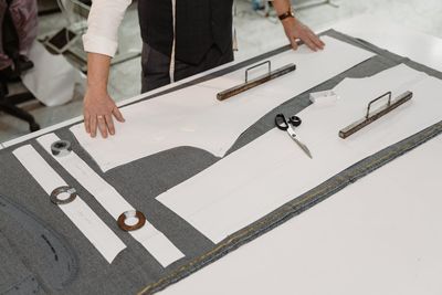 7 Common Clothing Fit Issues Tailoring Can Fix to Instantly Improve How You Look and Feel