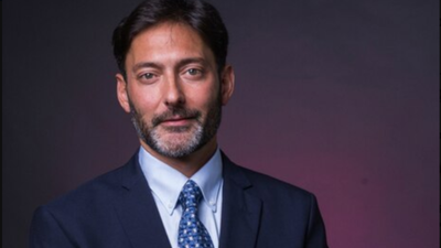 PIO civil servant gets flak on X for negotiating Chagos deal