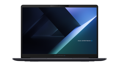 Asus may have just released the most powerful business laptop ever: ExpertBook B3 G2 has an AMD Ryzen AI 9 HX 470 and weighs only 1.41Kg