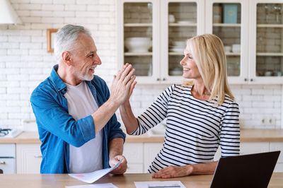 The $3,000 Retirement Mistake Millions Make Each Year (And How to Avoid It)