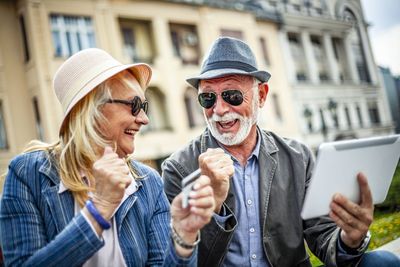 The $3,000 Retirement Mistake Millions Make Each Year (And How to Avoid It)