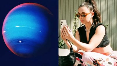 A 14-Year Astrology Cycle Called Neptune In Aries Begins Today, Here’s What To Expect