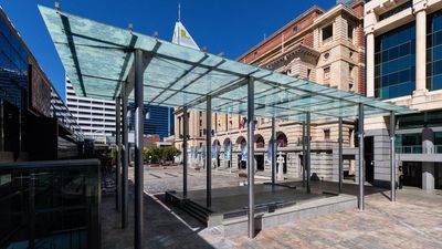 'Throw the book at him': PM blasts explosives suspect