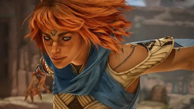 "I wish Highguard had been received better," CEO admits, after cancelling a planned Apex Legends-style shadow drop when Geoff Keighley said "let me do something"