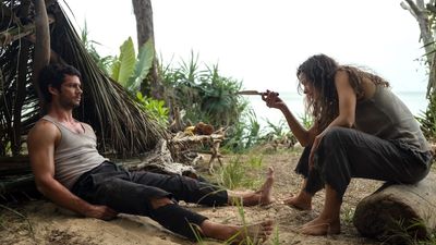 ‘Send Help’ Is A Tale About Revenge and Living Your Best Life